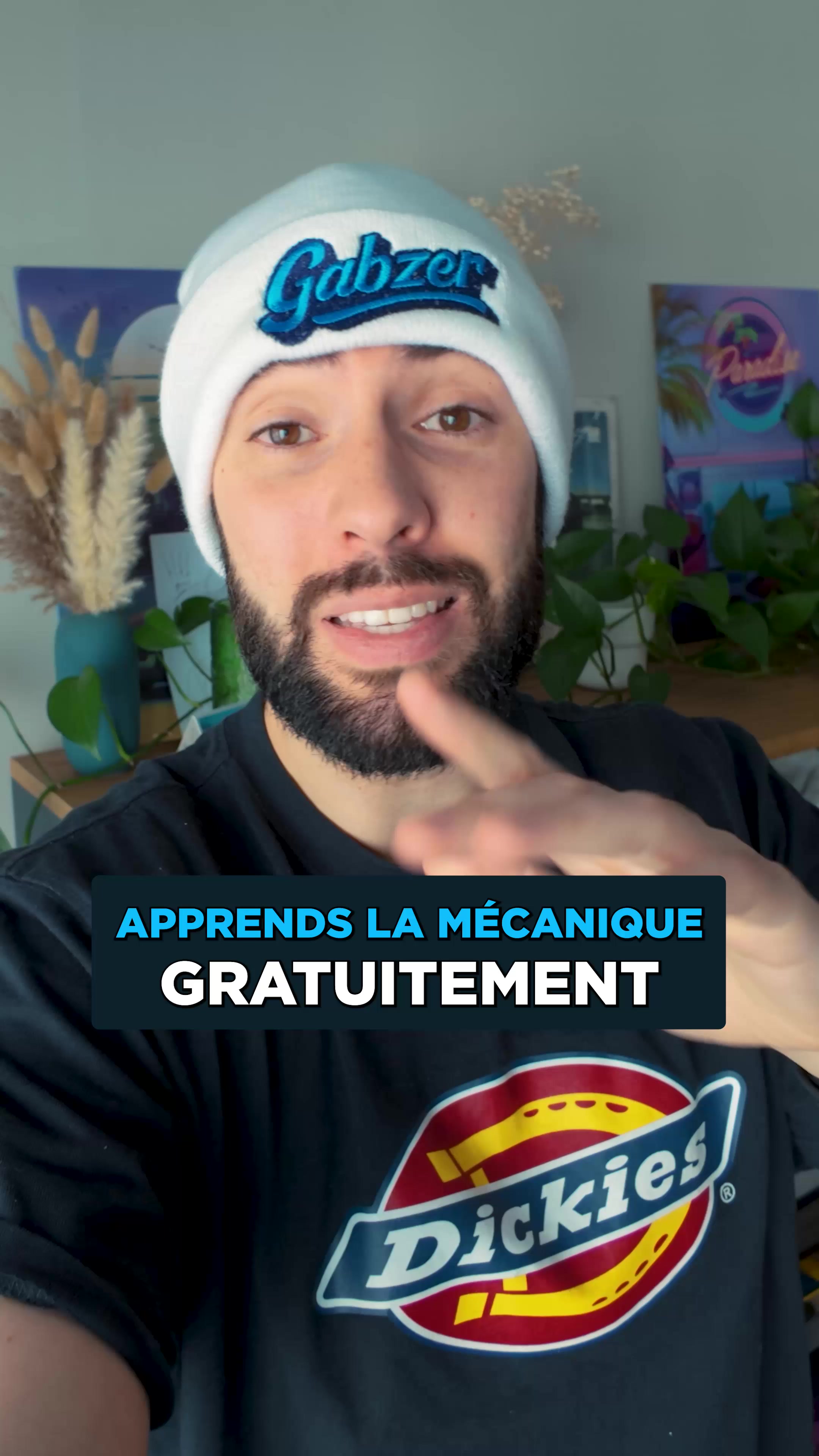 @Gabriel l’astucieux 💎