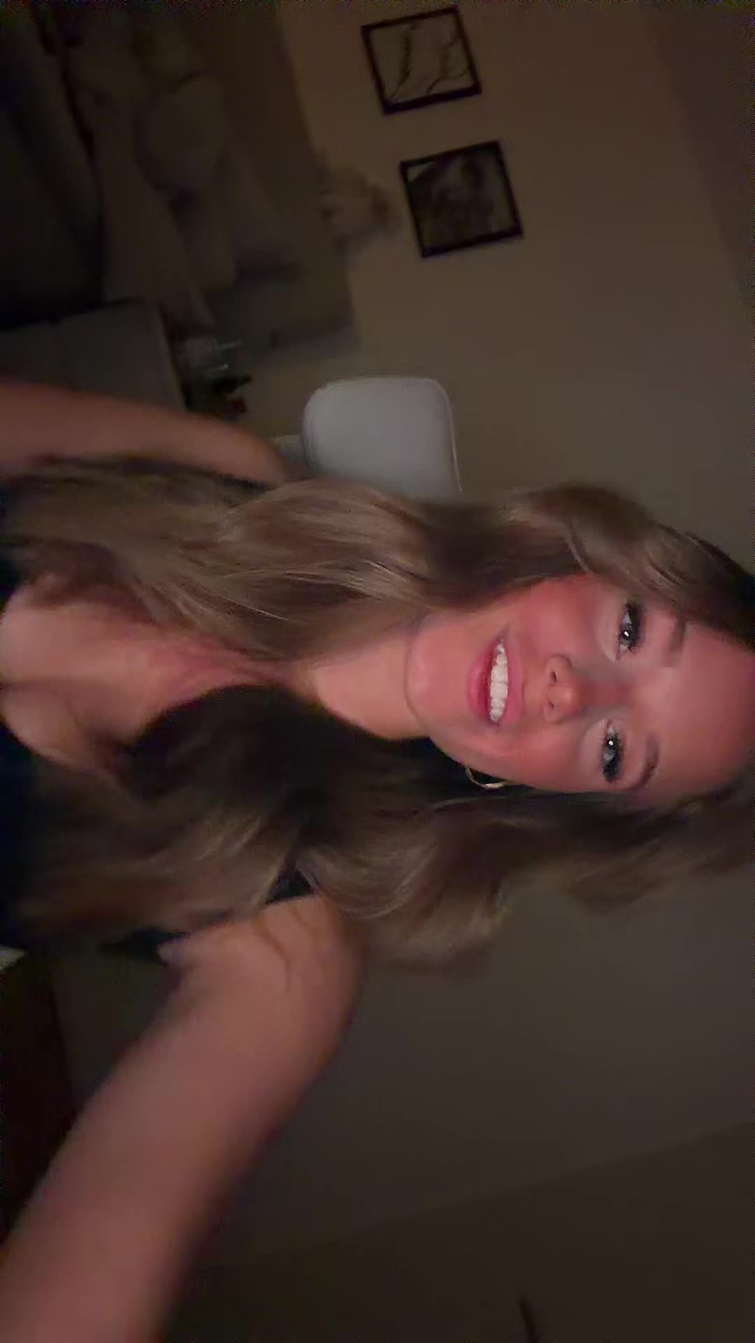 @katharina jasmin