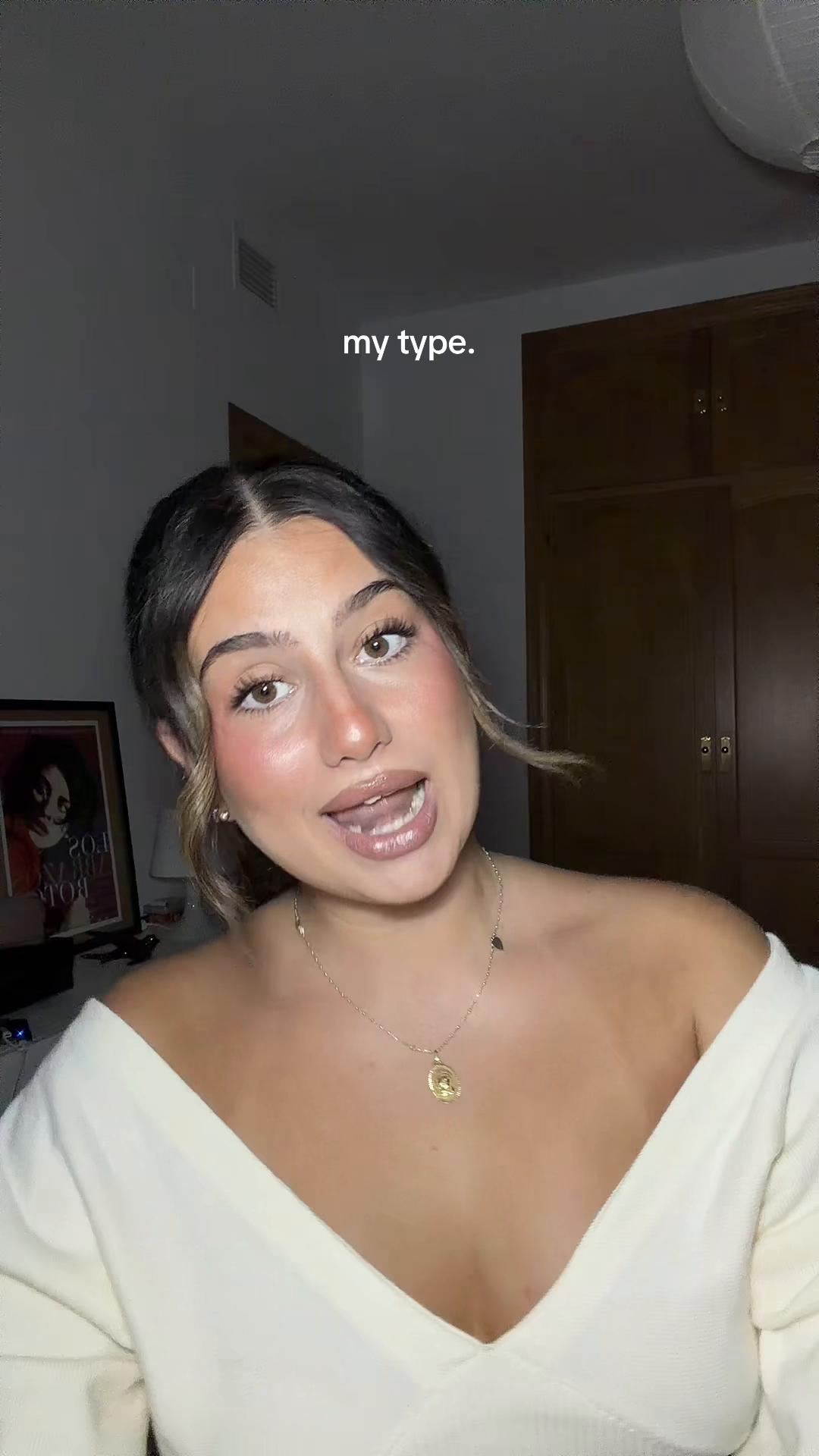 @Raquel Ortigosa