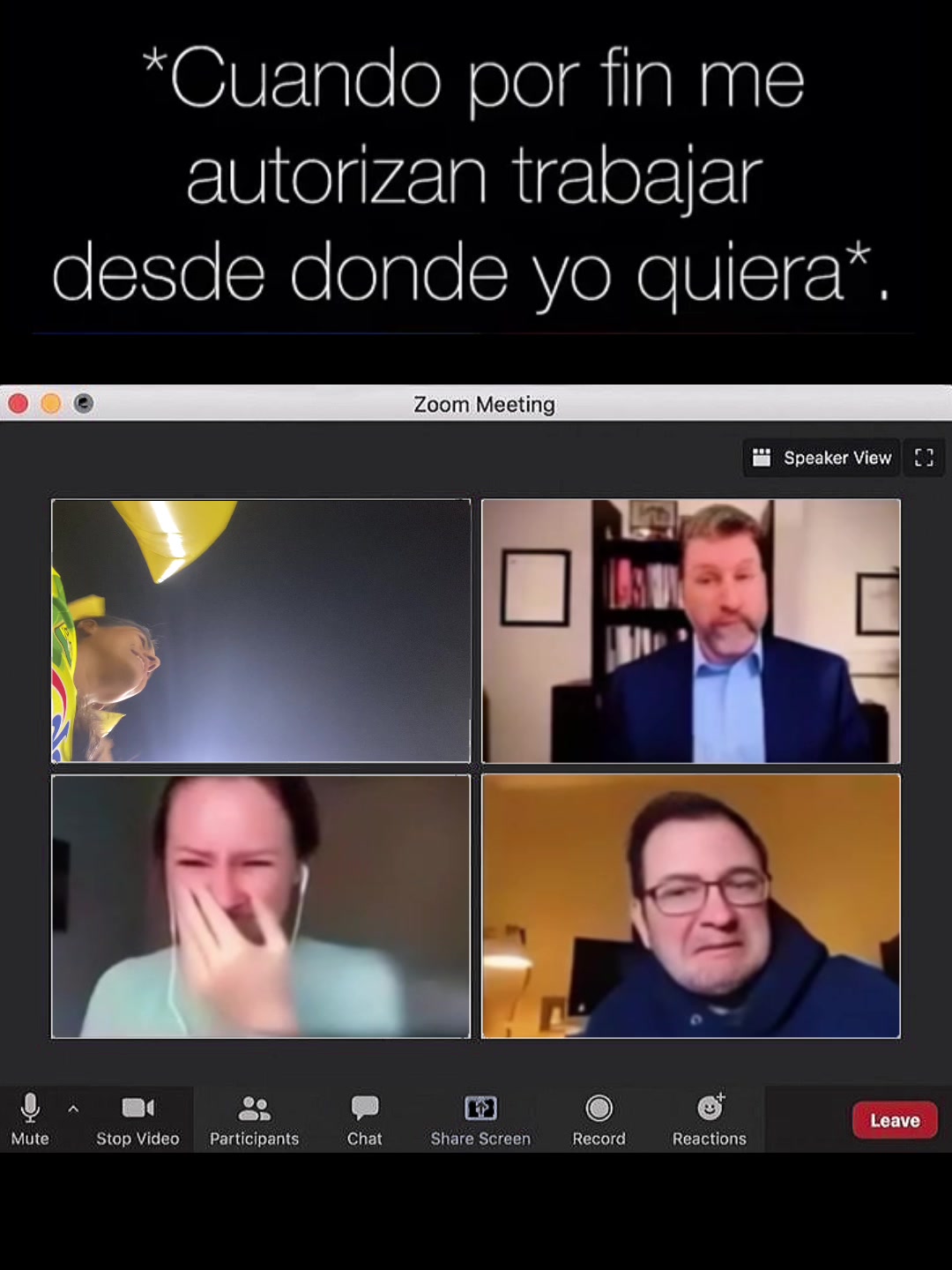 @Alejandra V