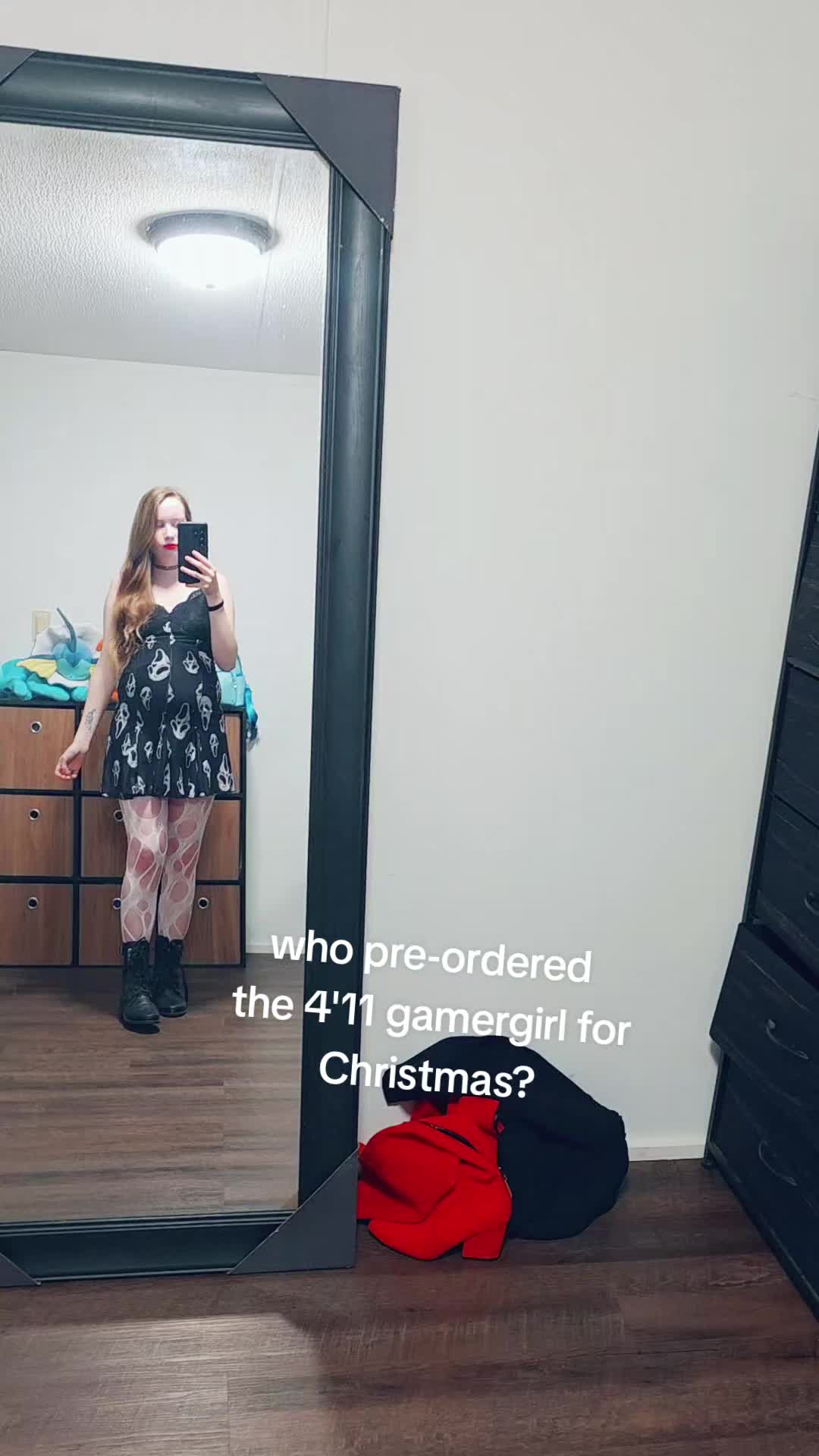 @Jade Uchiha