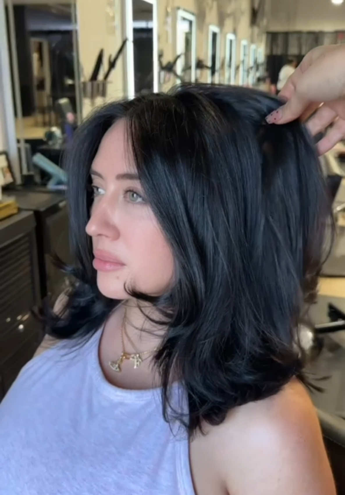 @dfwhairstylistabigail