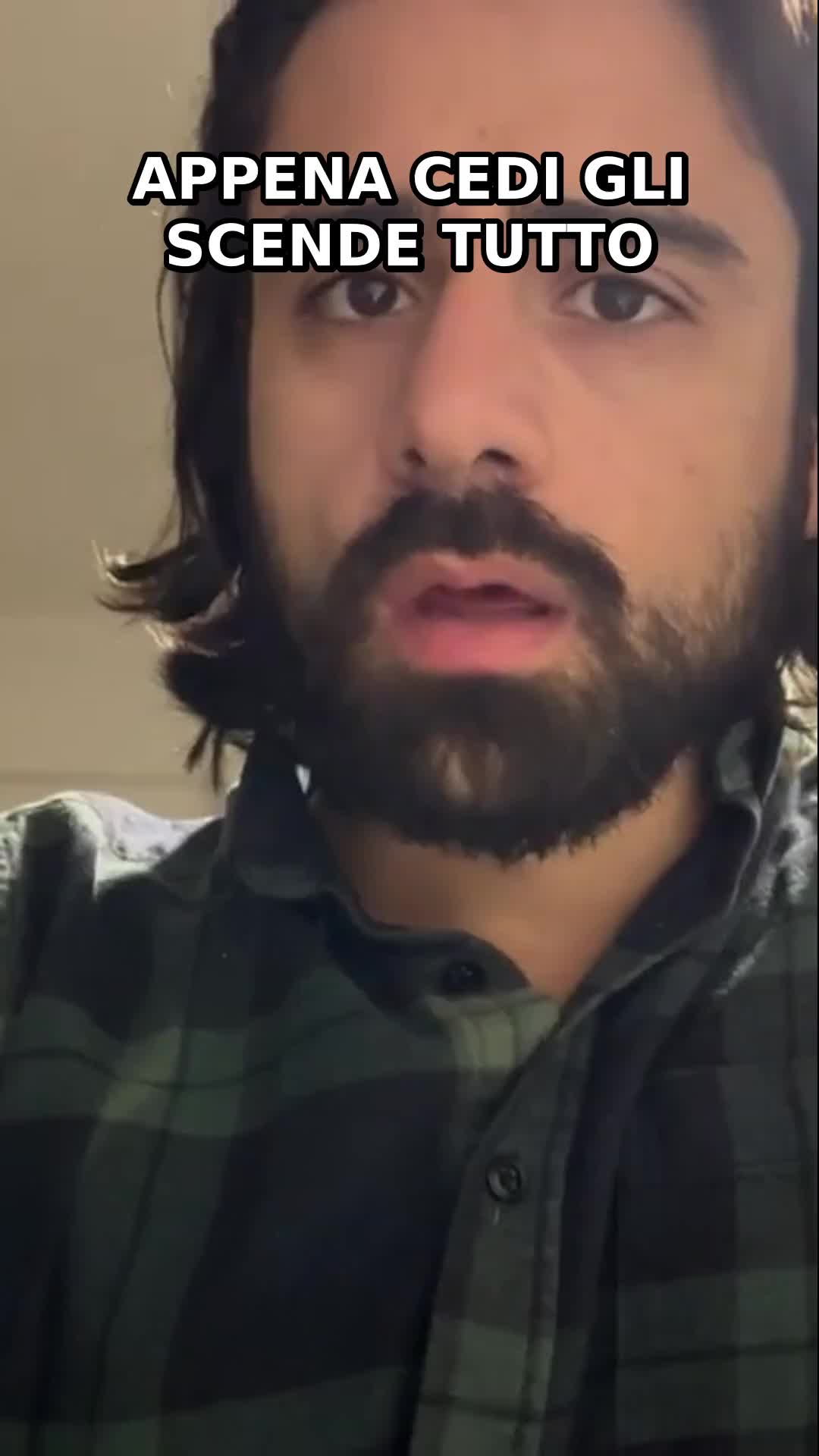 @Federico Picchianti