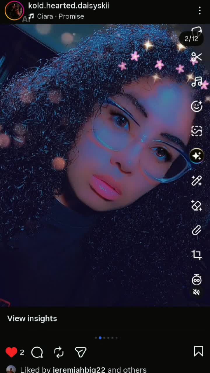 @🥶🩵K&Oslash;LD.HEARTED.DAISYSKII🥶🩵