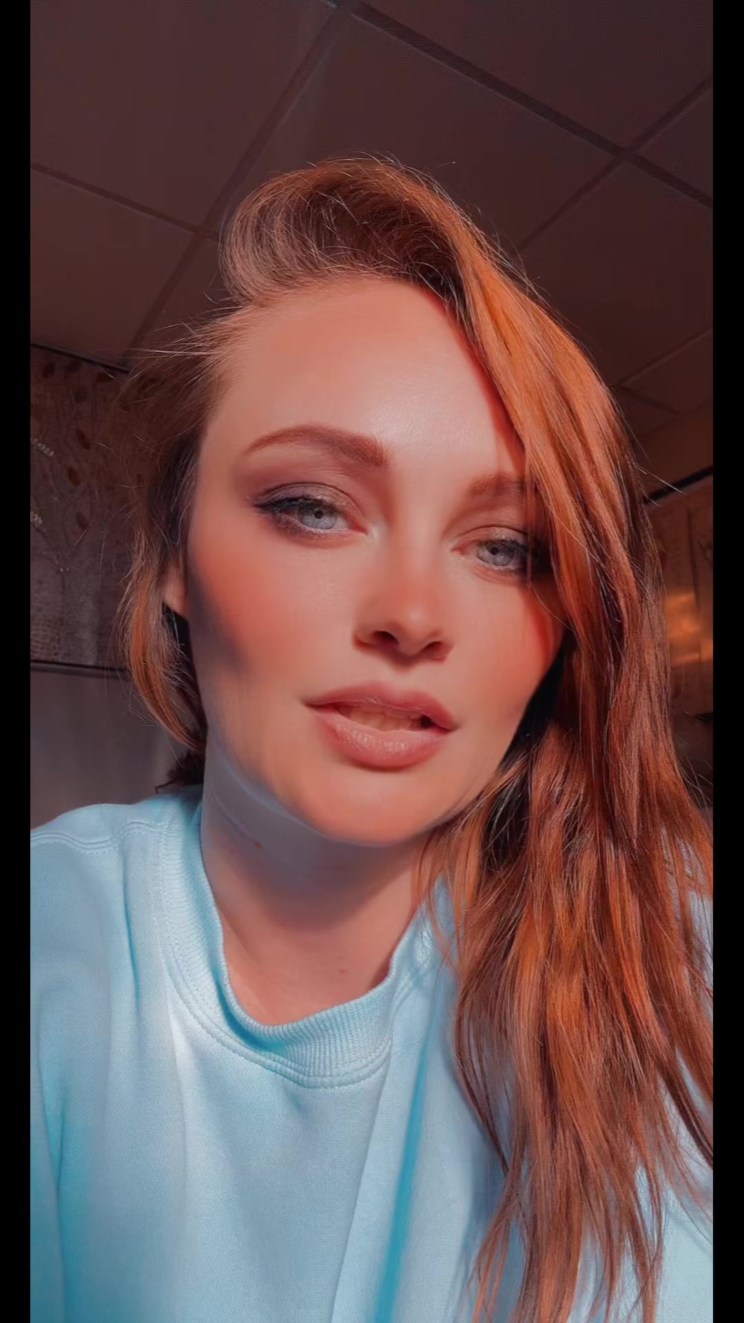 @Briggs. Wifeᥫ᭡