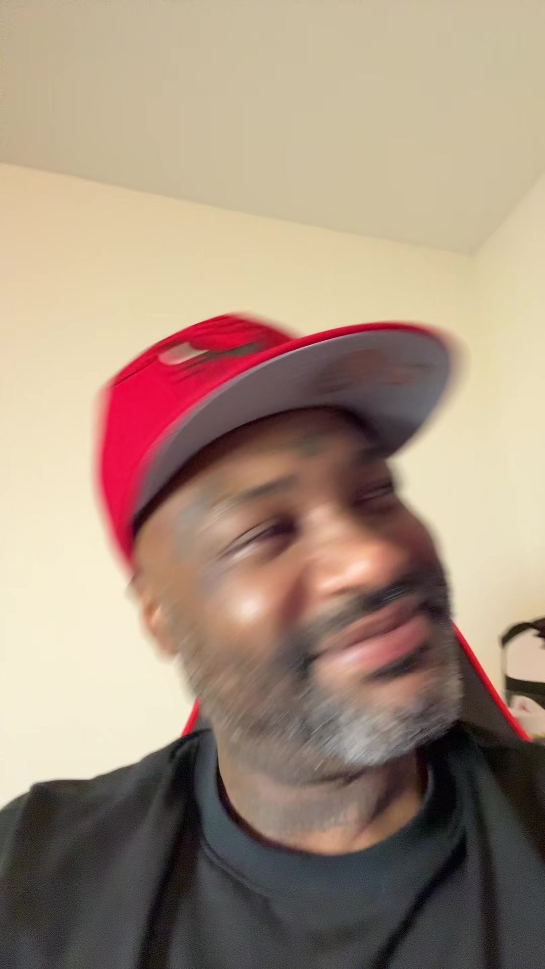@Jason Print