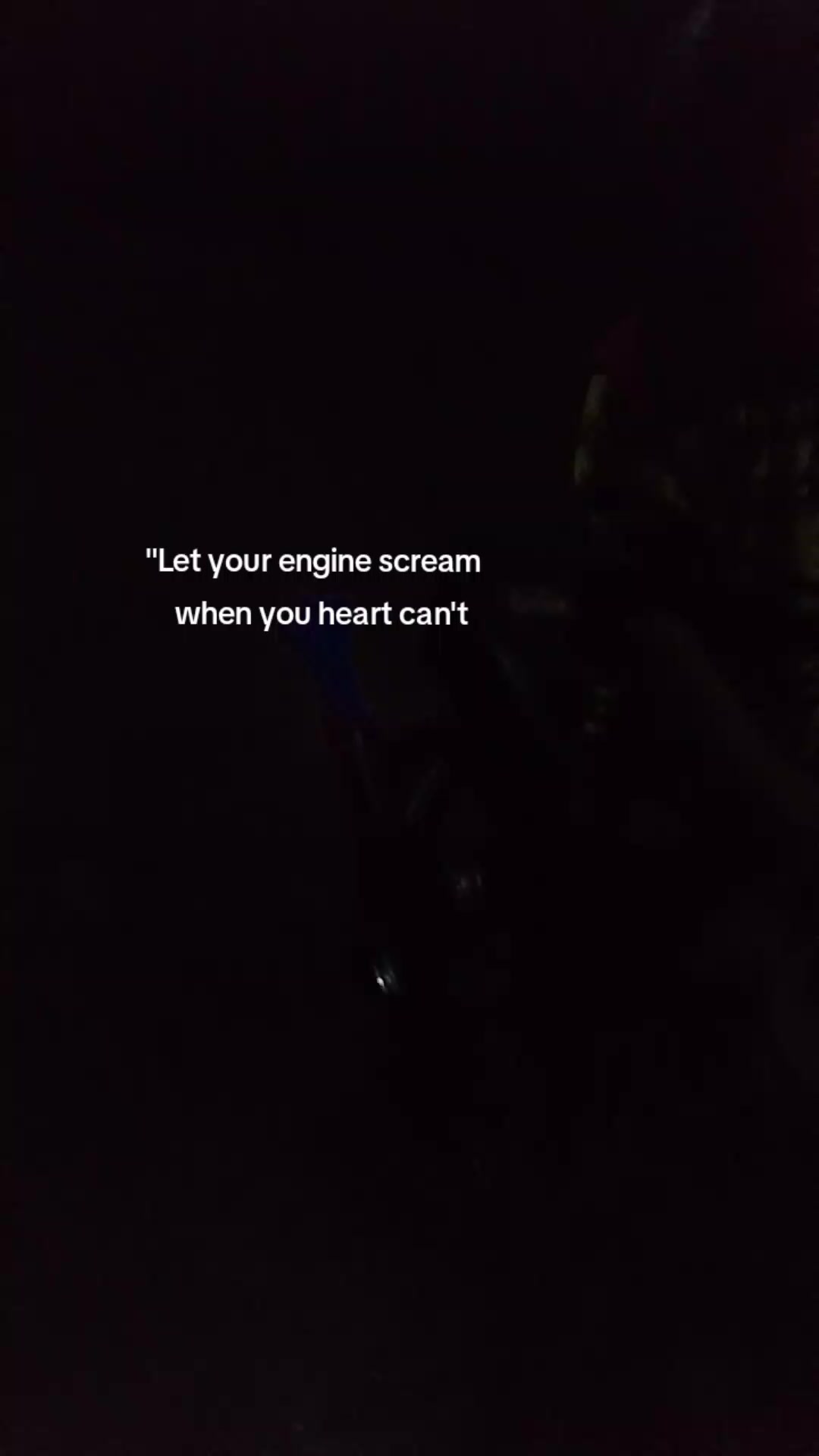 @DWORKZ