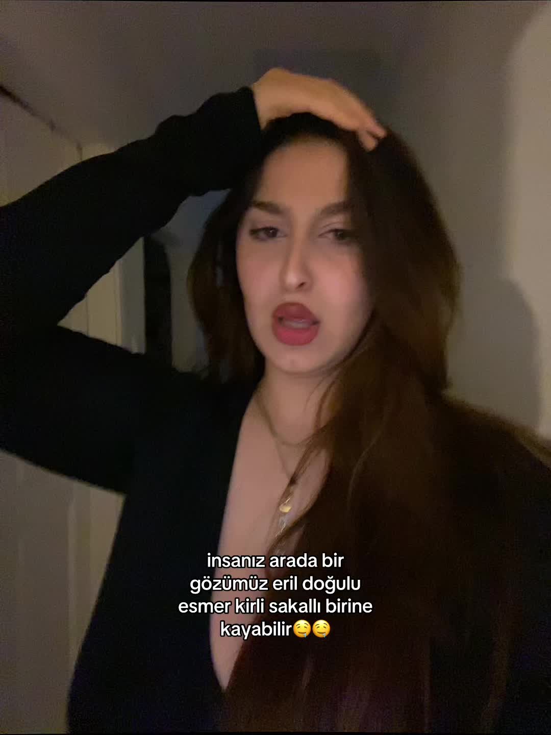 @zelaldygu