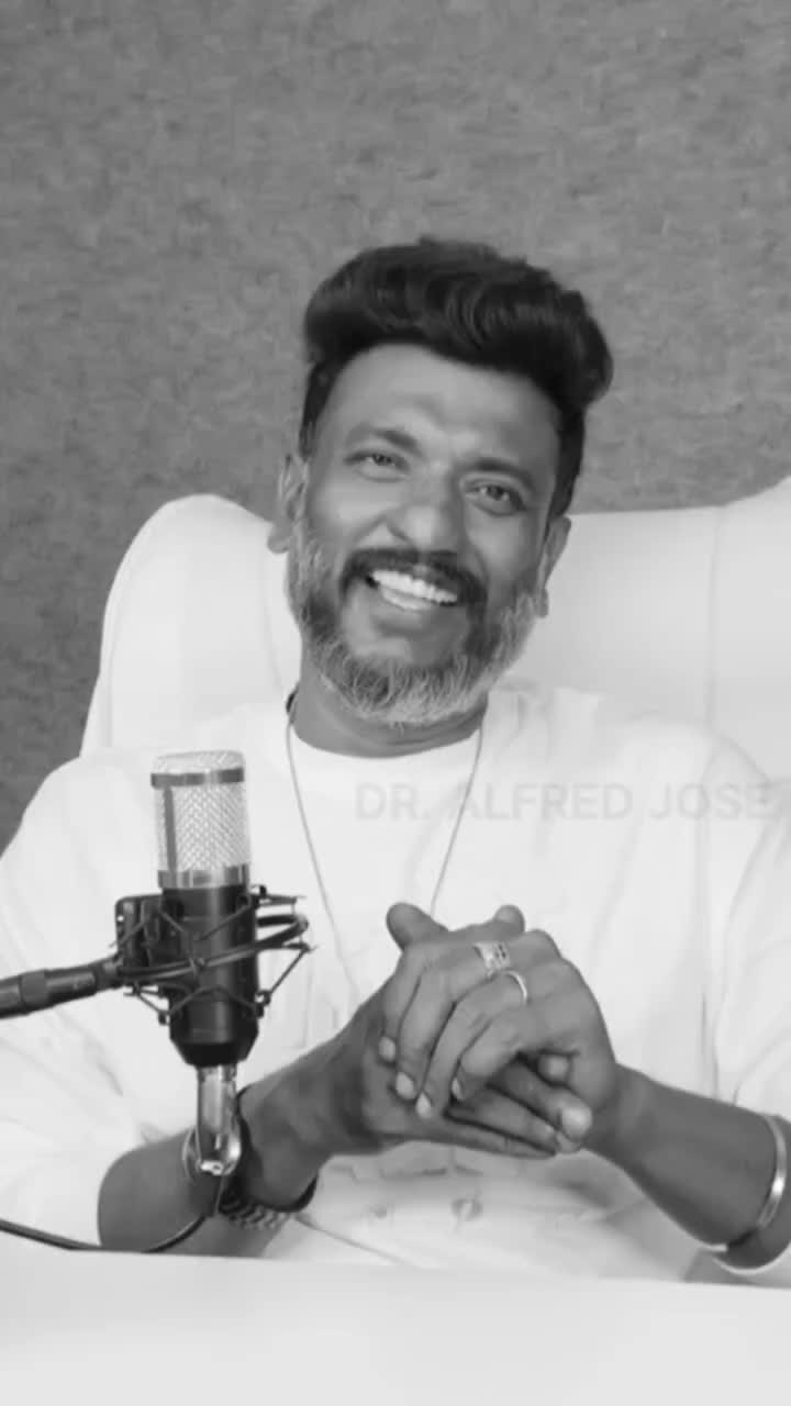 @ருத்ரன்