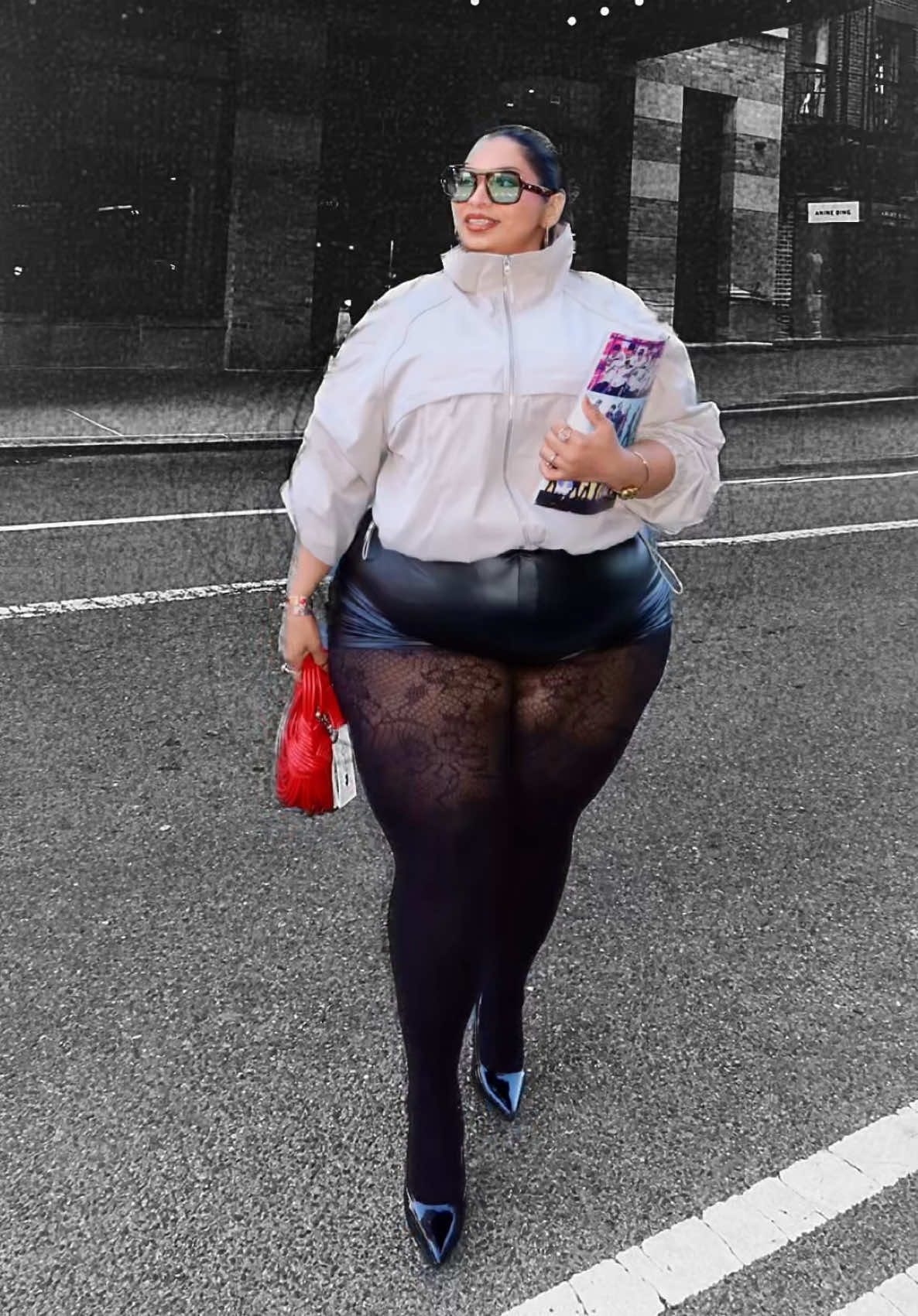 @Johana Amaya