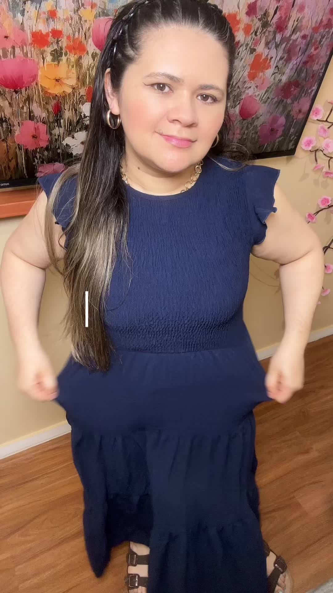 @yaness504