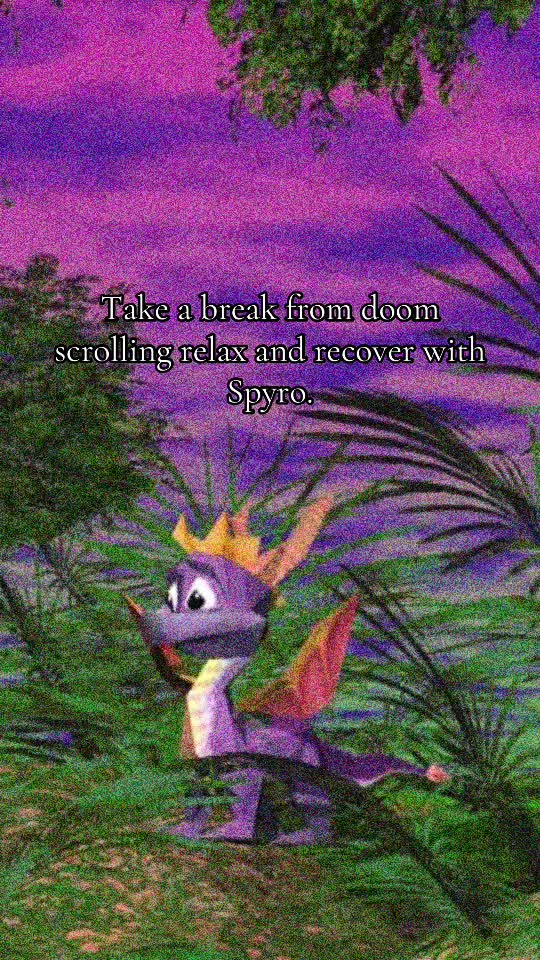 @Green Knight