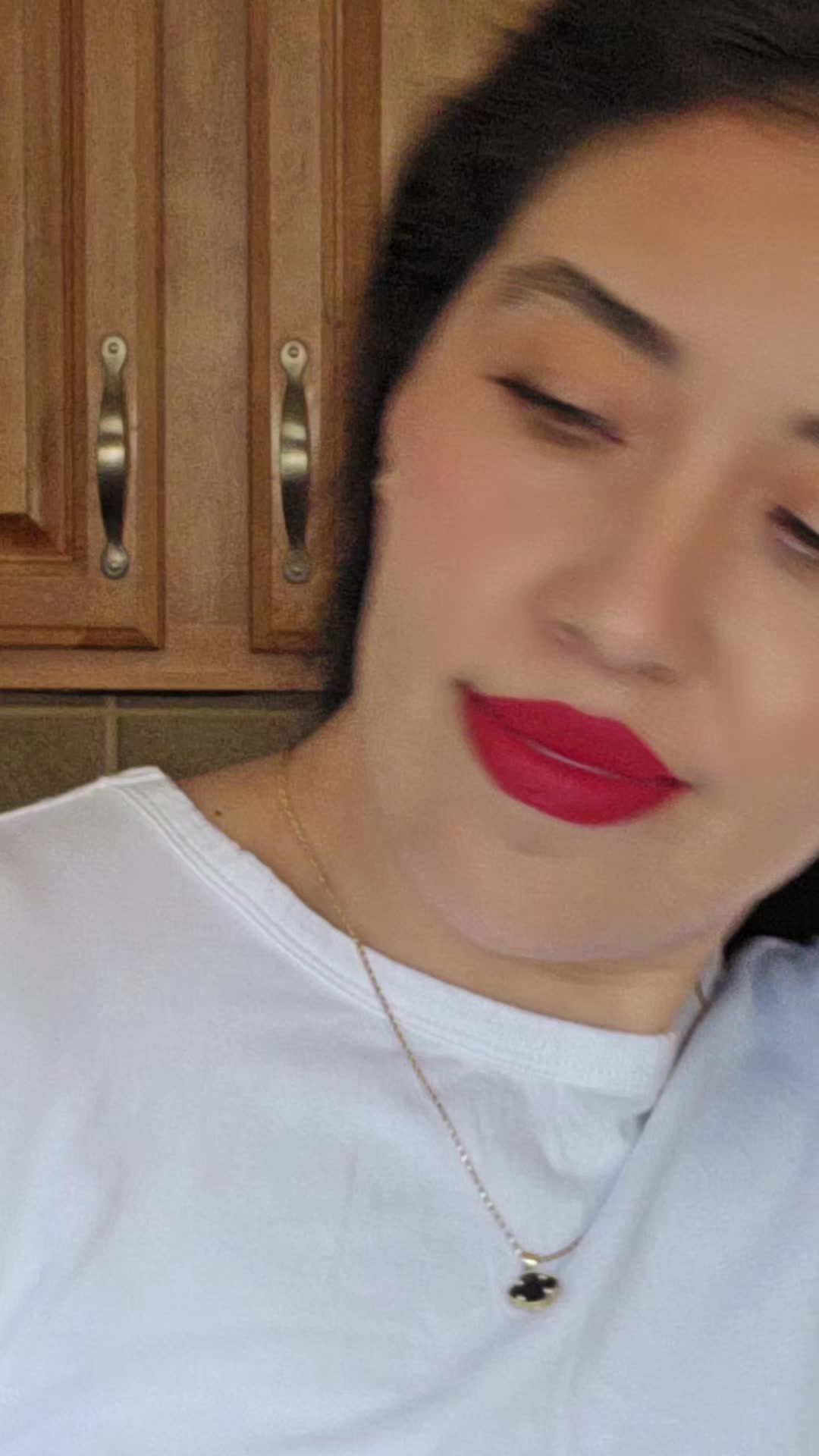 @Ojos Bonitos 👀
