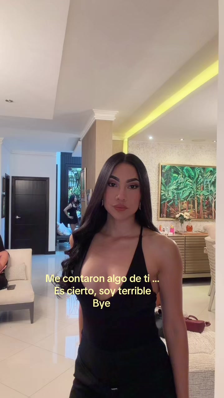 @Sharon Holguin