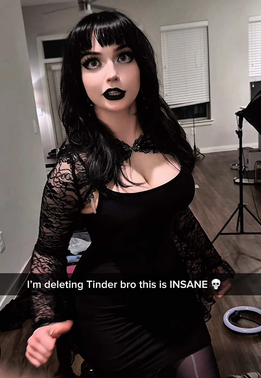 @Nephie