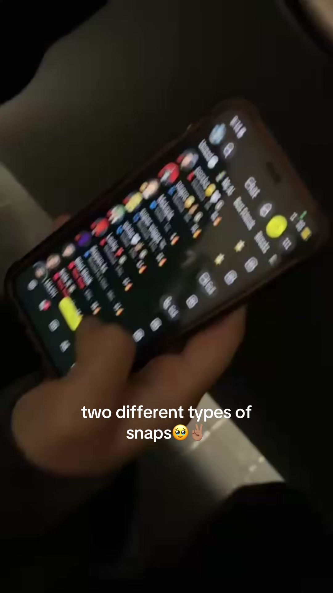 @𝓙𝓪𝓼𝓶𝓲𝓷𝓮