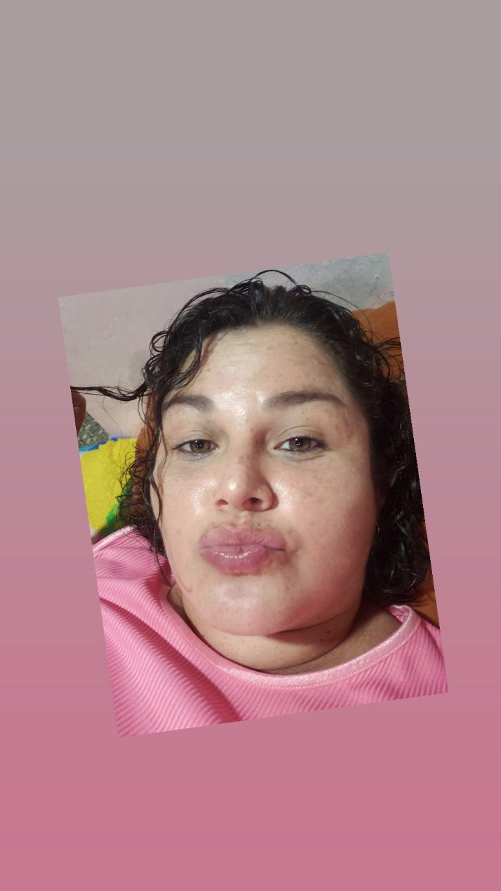 @Jamileth21