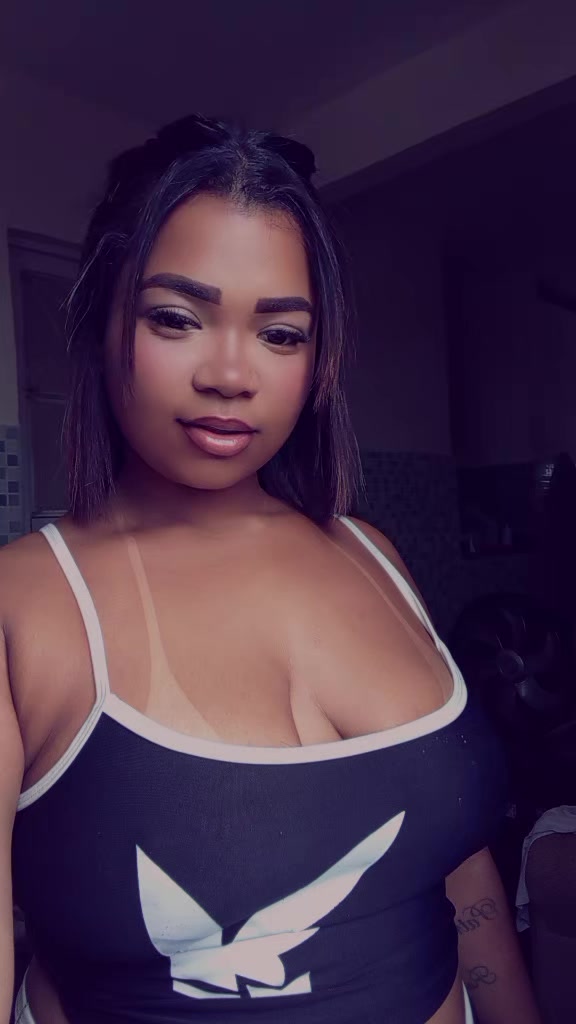 @Evelleen Santos