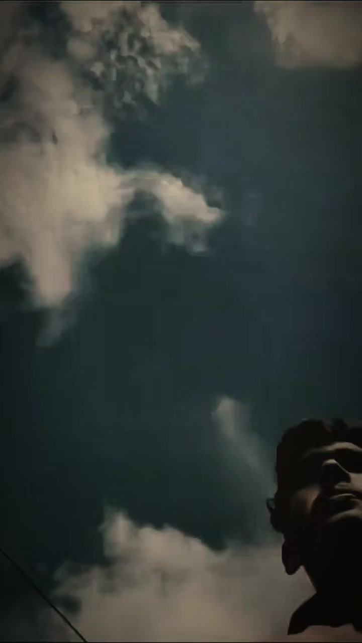 @꧁<[.𝐒𝐚...𝐍𝐢.]>꧂
