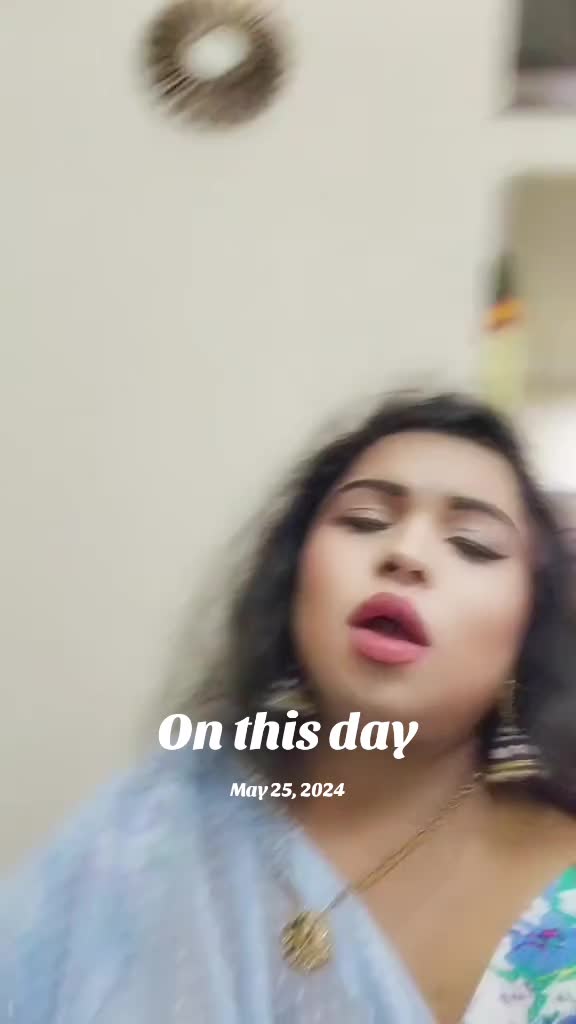 @Srilatha Chandu