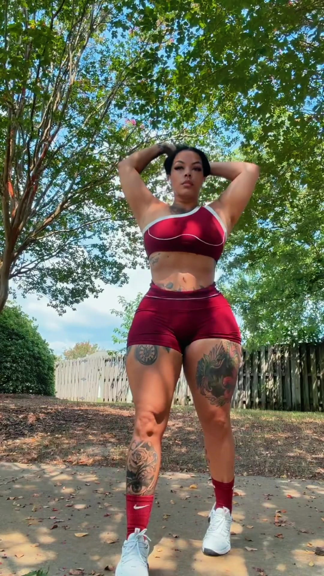 @Thickness