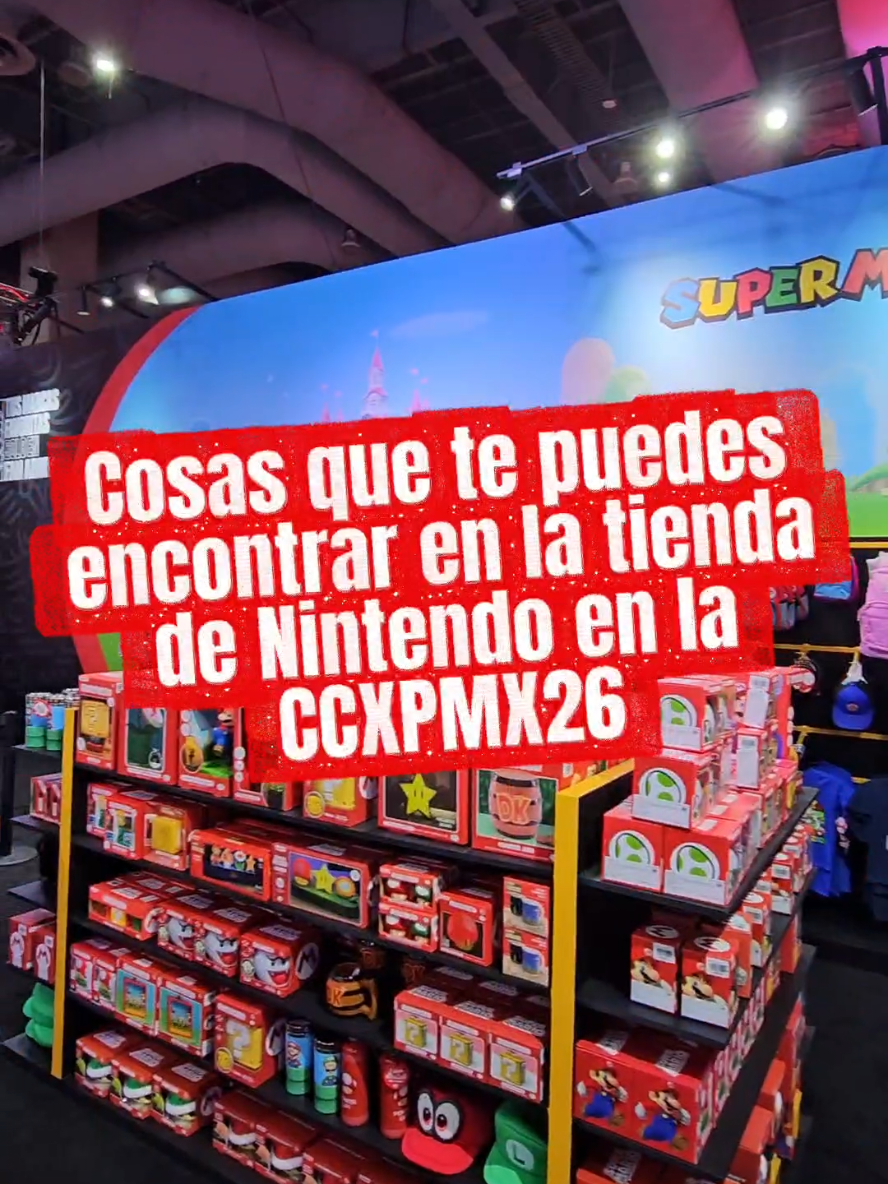 @Freek
