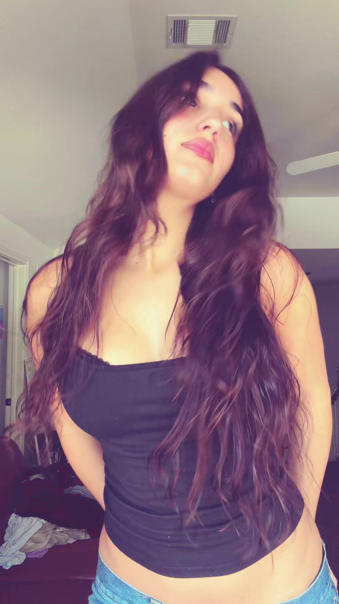 @appleuser011714