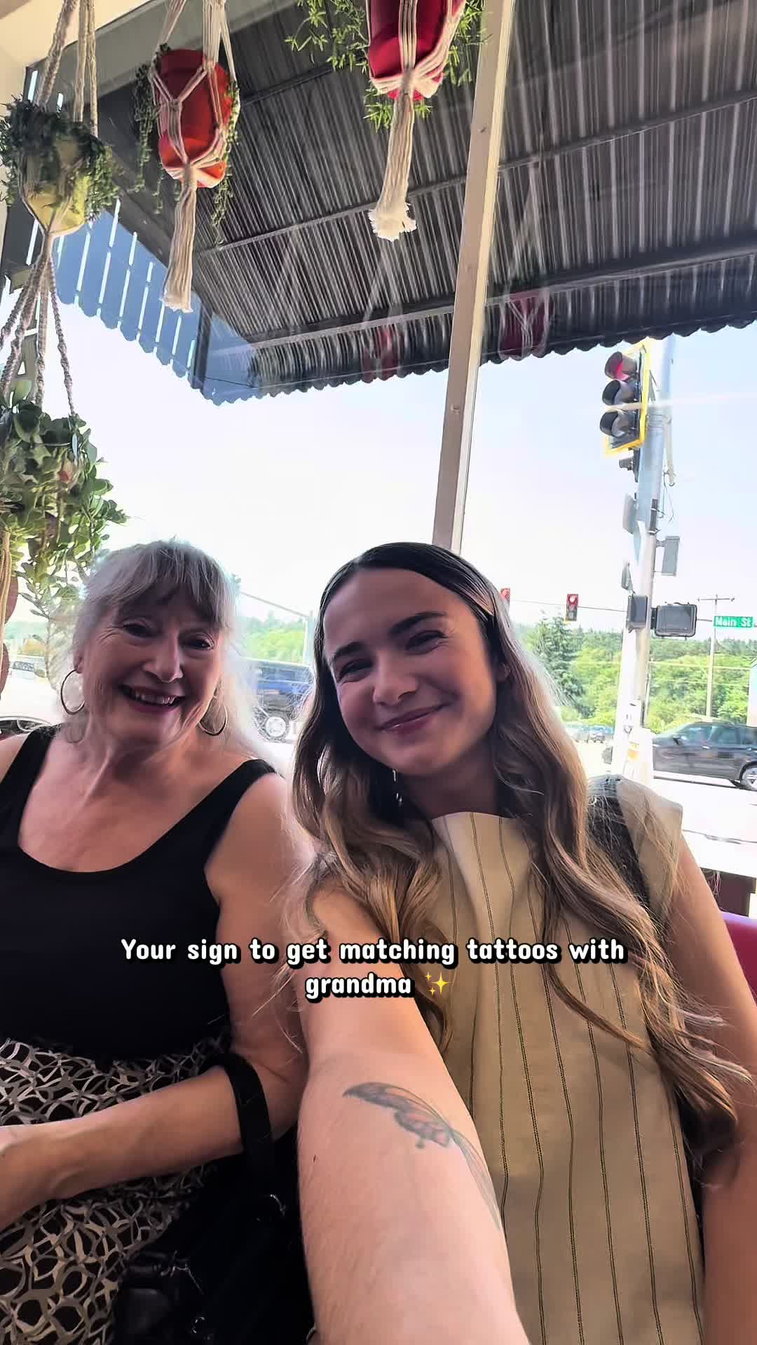 @PDX Foodie Files