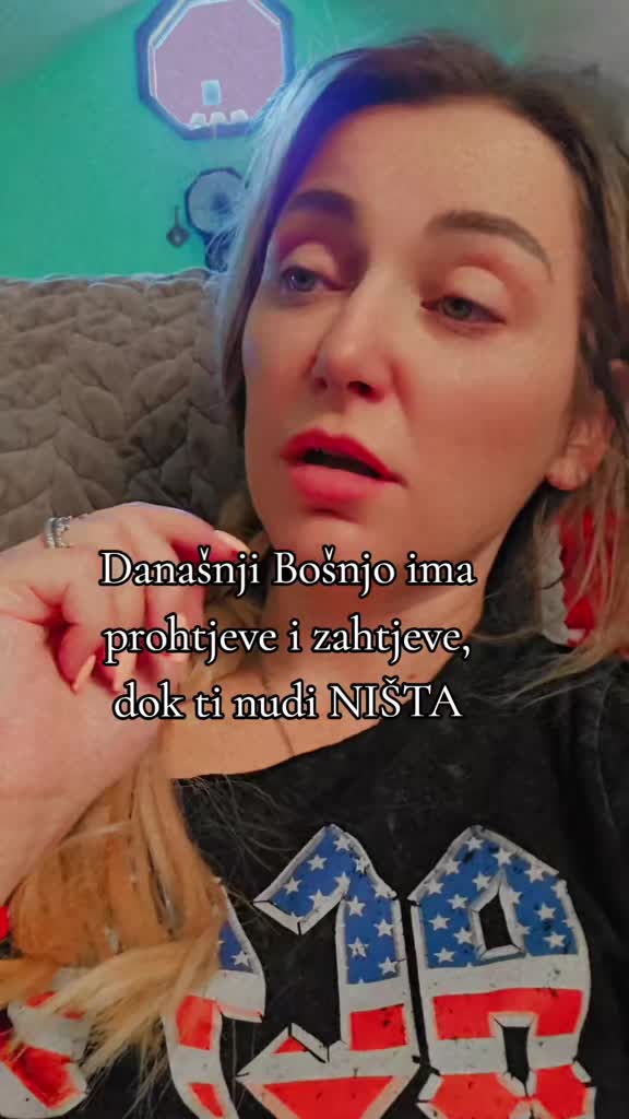 @Mirela77230✨️
