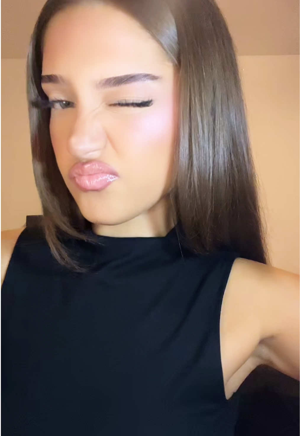 @LEDONABRB