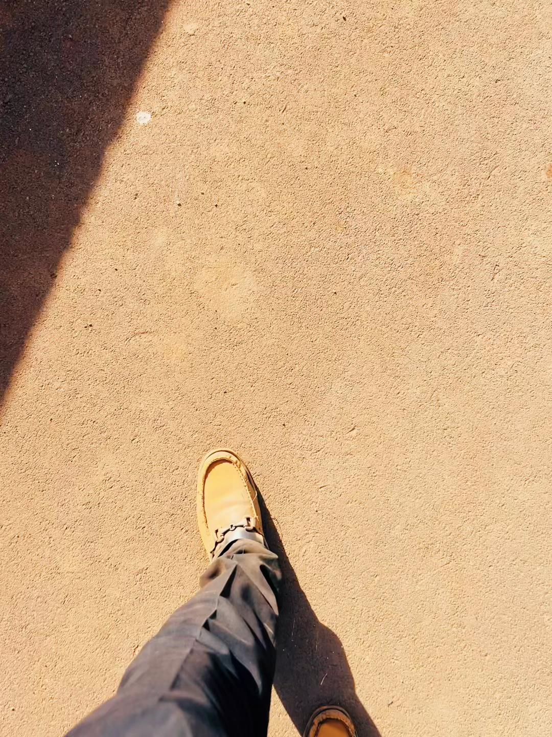 @Funeral Nation🦅