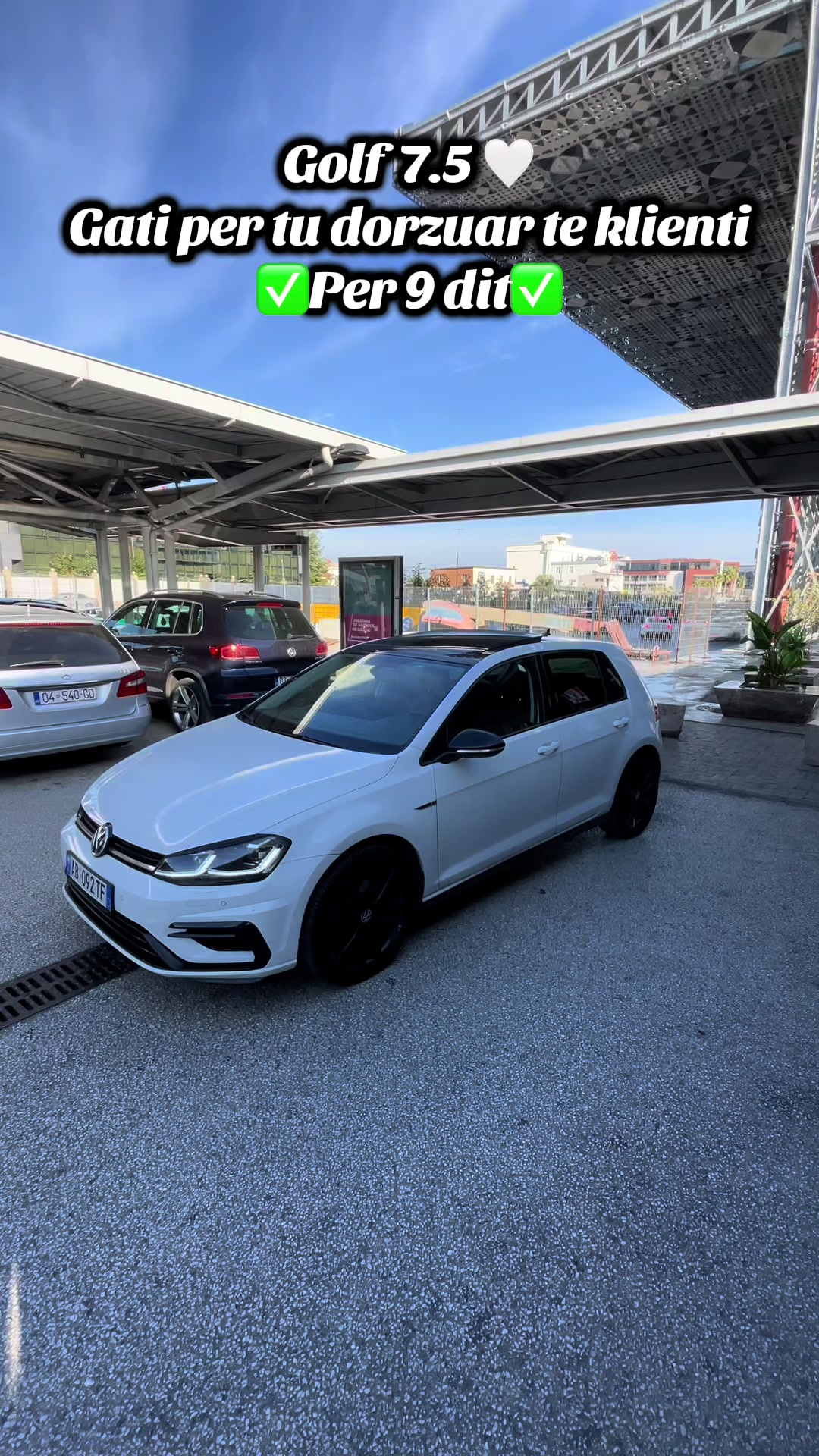 @Autorent-BM