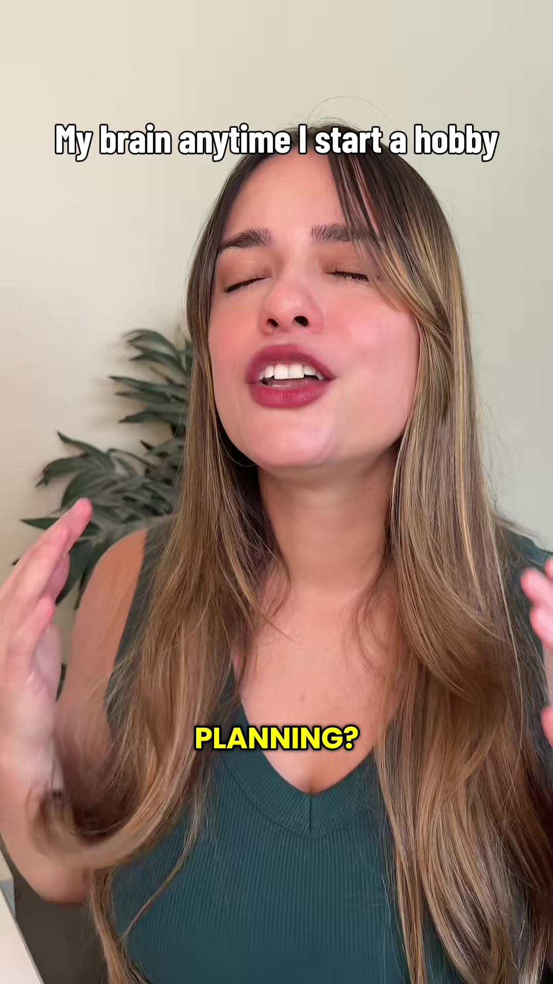 @Laura Fragoso Hiller