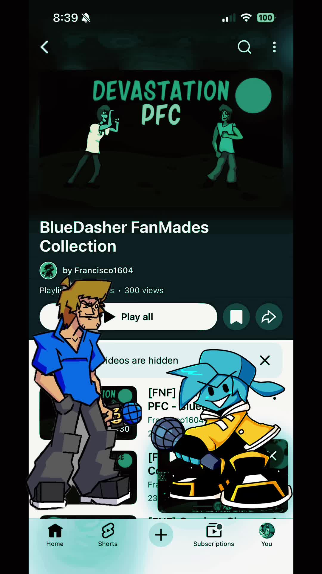 @shaggy_fnf