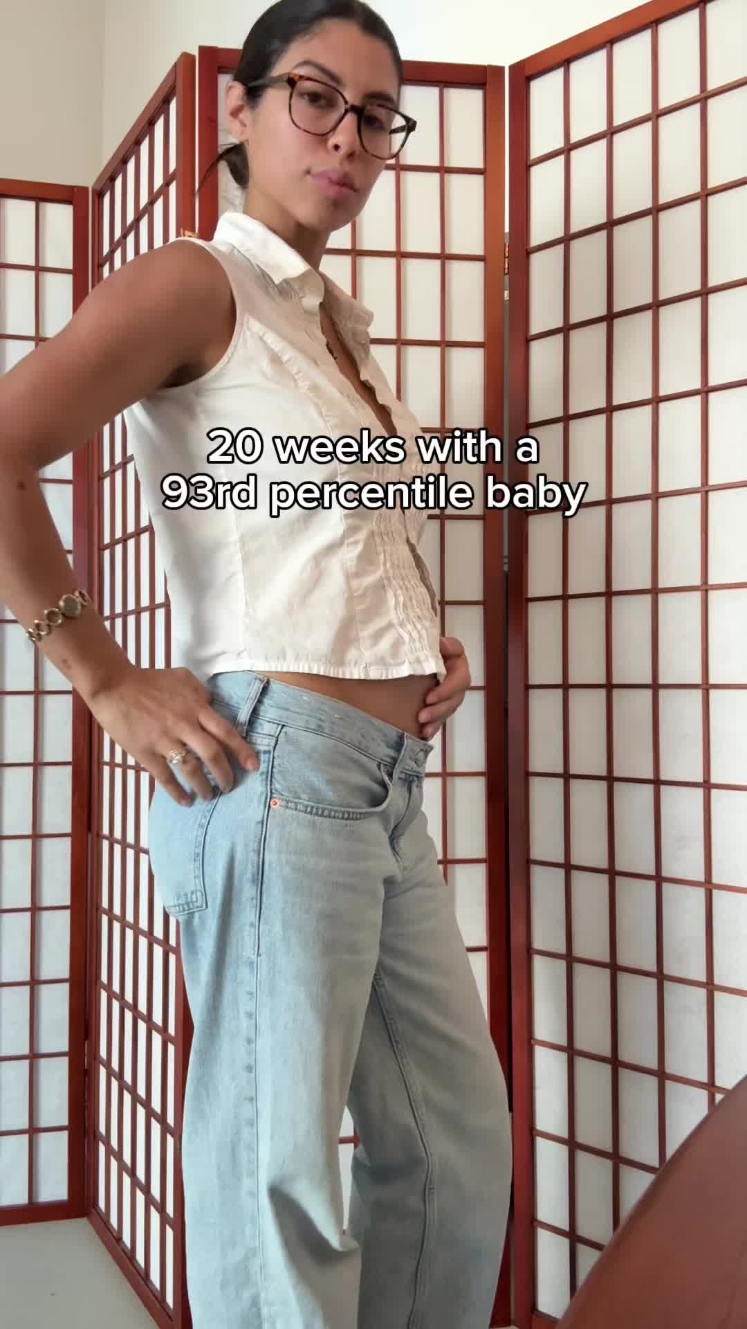 @LinaTedesco