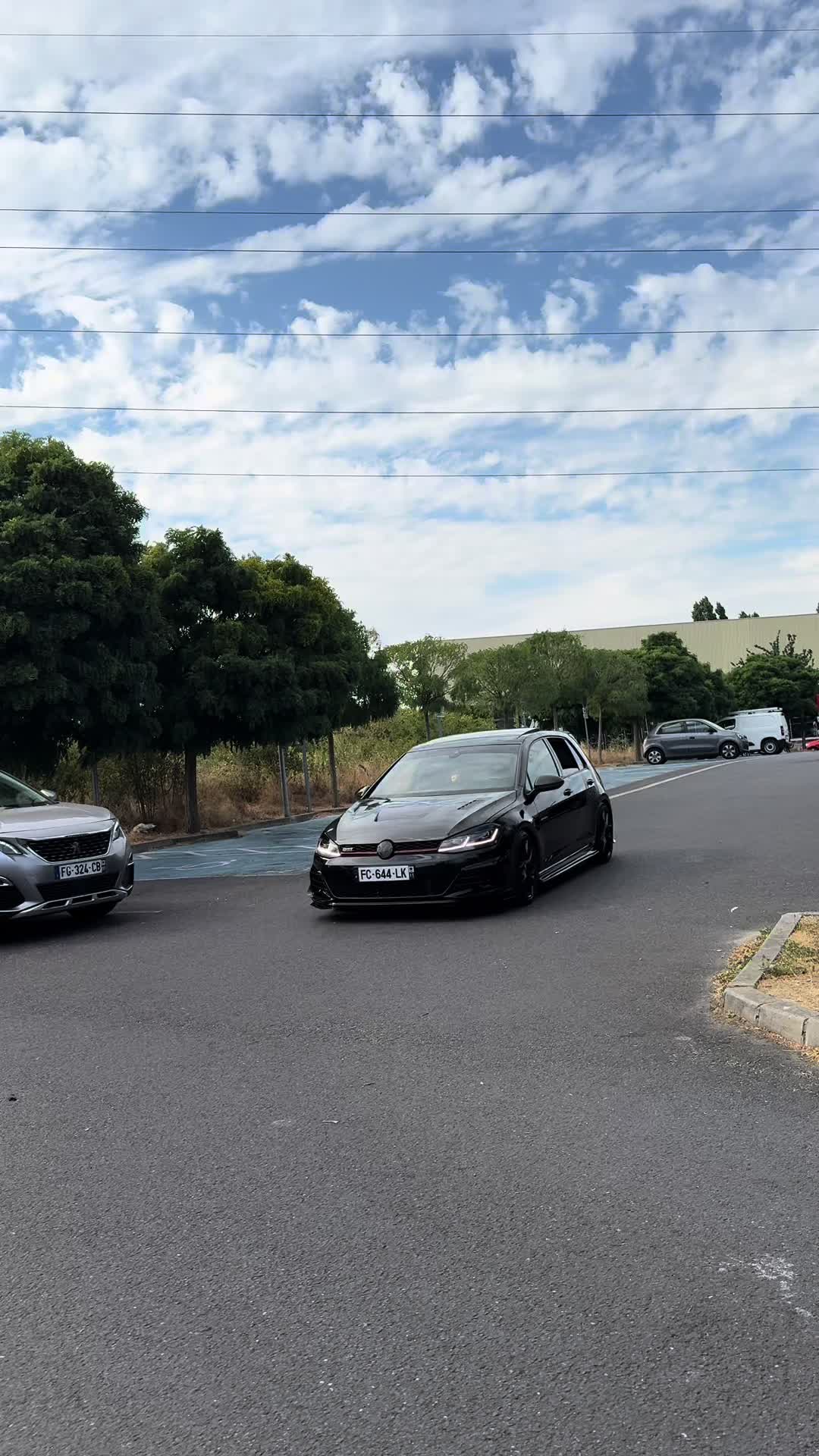 @francky_gti