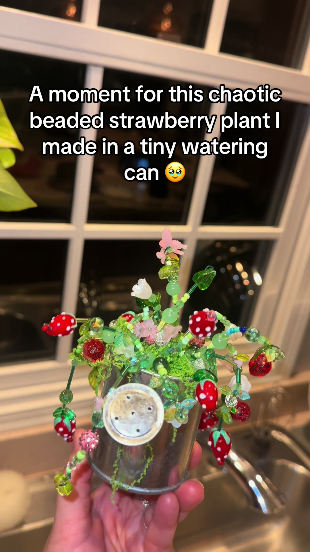 @gabbymadethat224