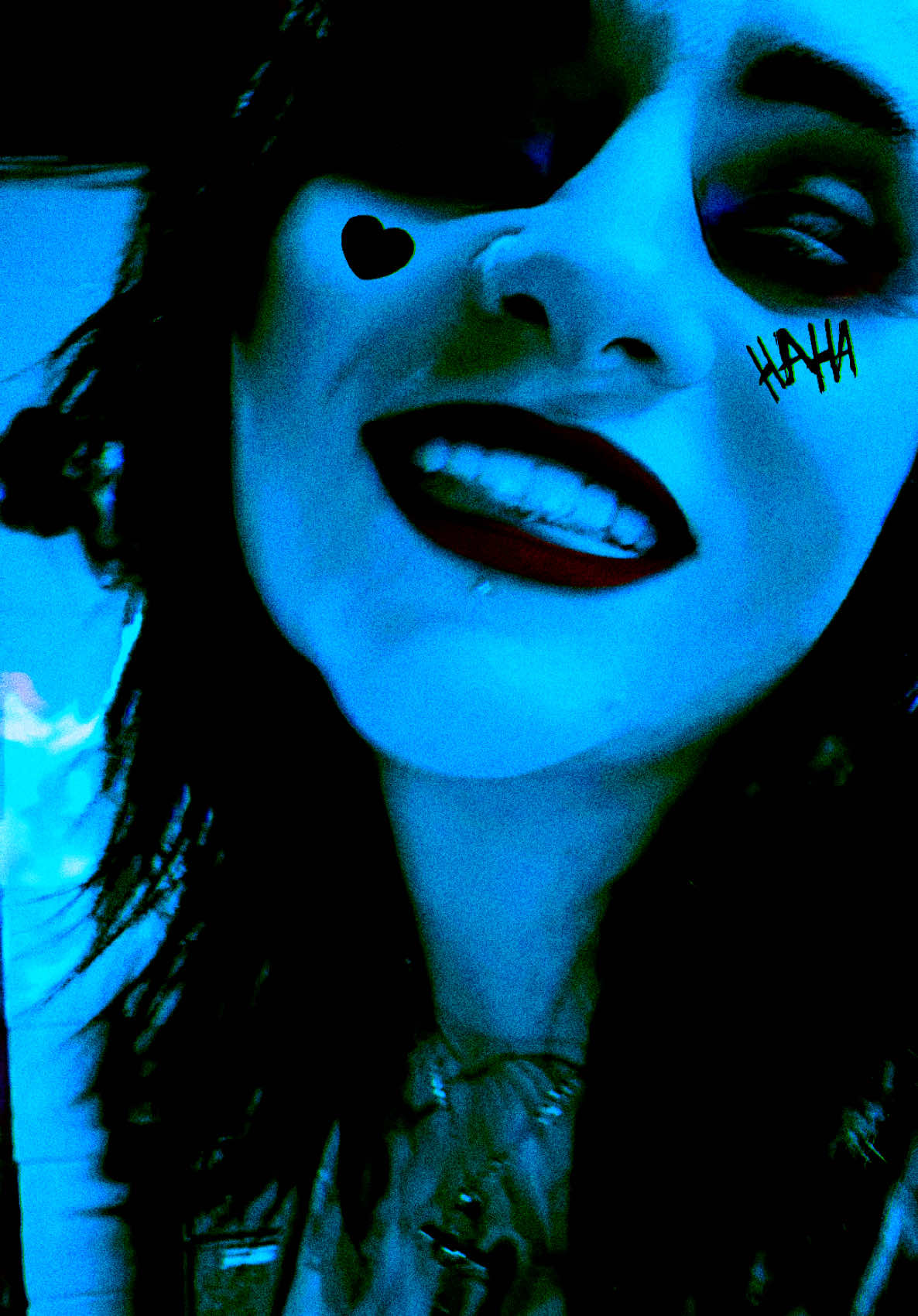 @🔥Thee~KrAz13~GoGo~FanClub🔥