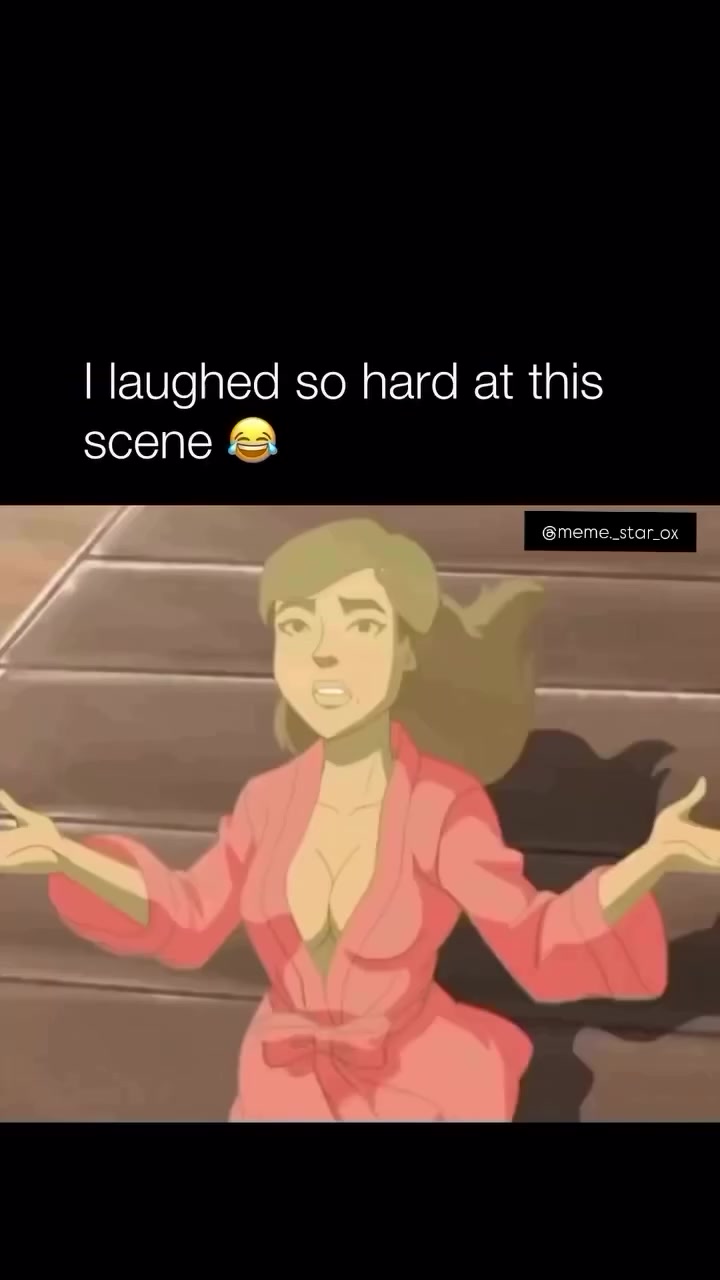 @Jorgefer1632