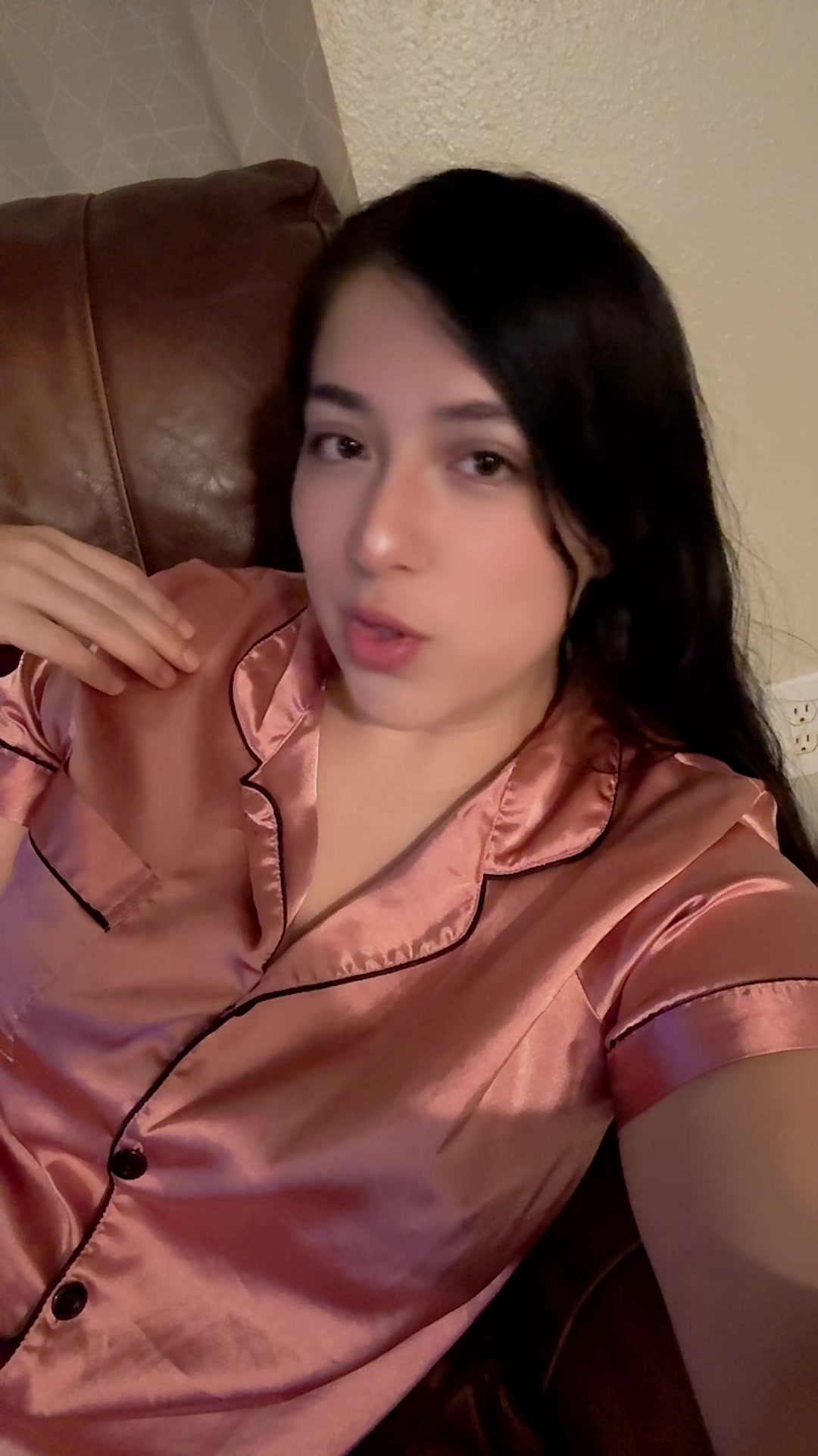 @💕🌻Jacki🥰🫀