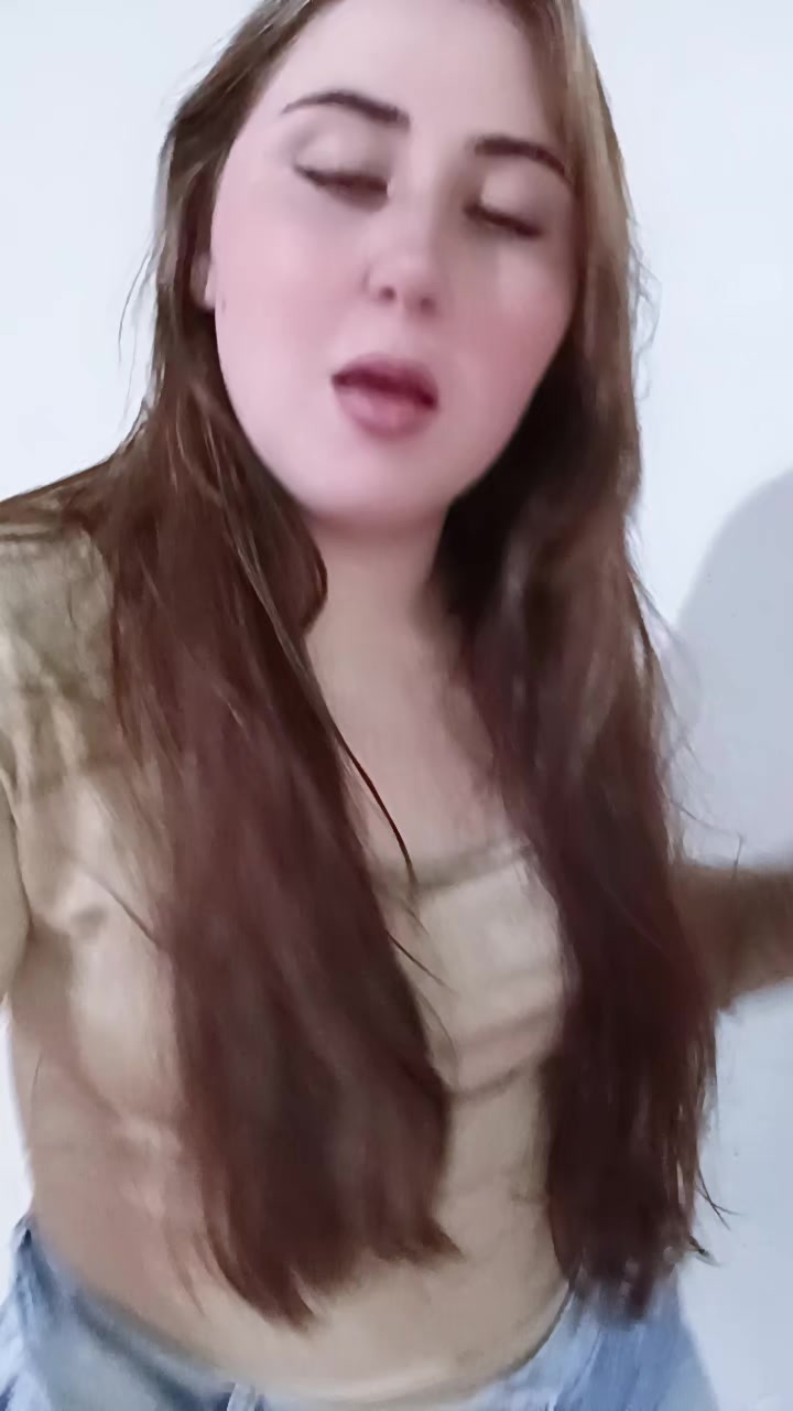 @Andri Magioni