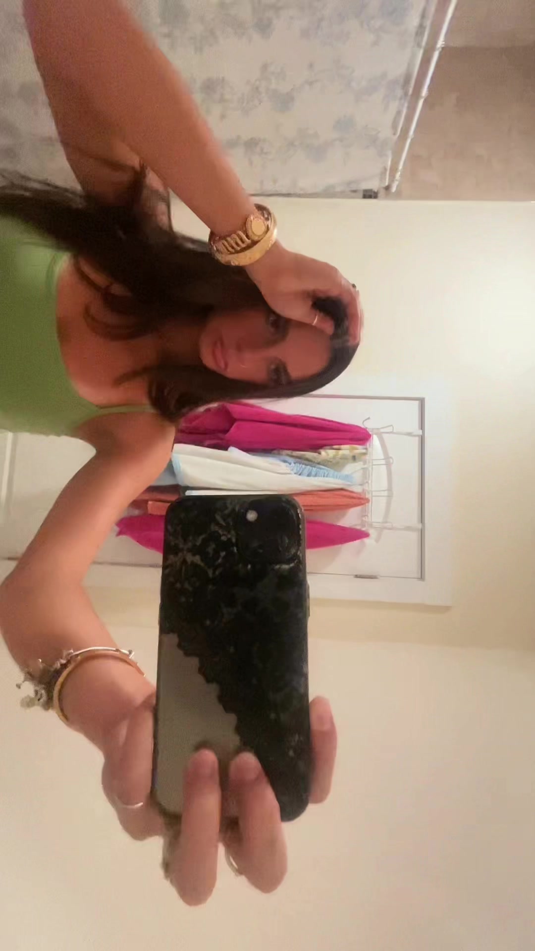 @briebbbb
