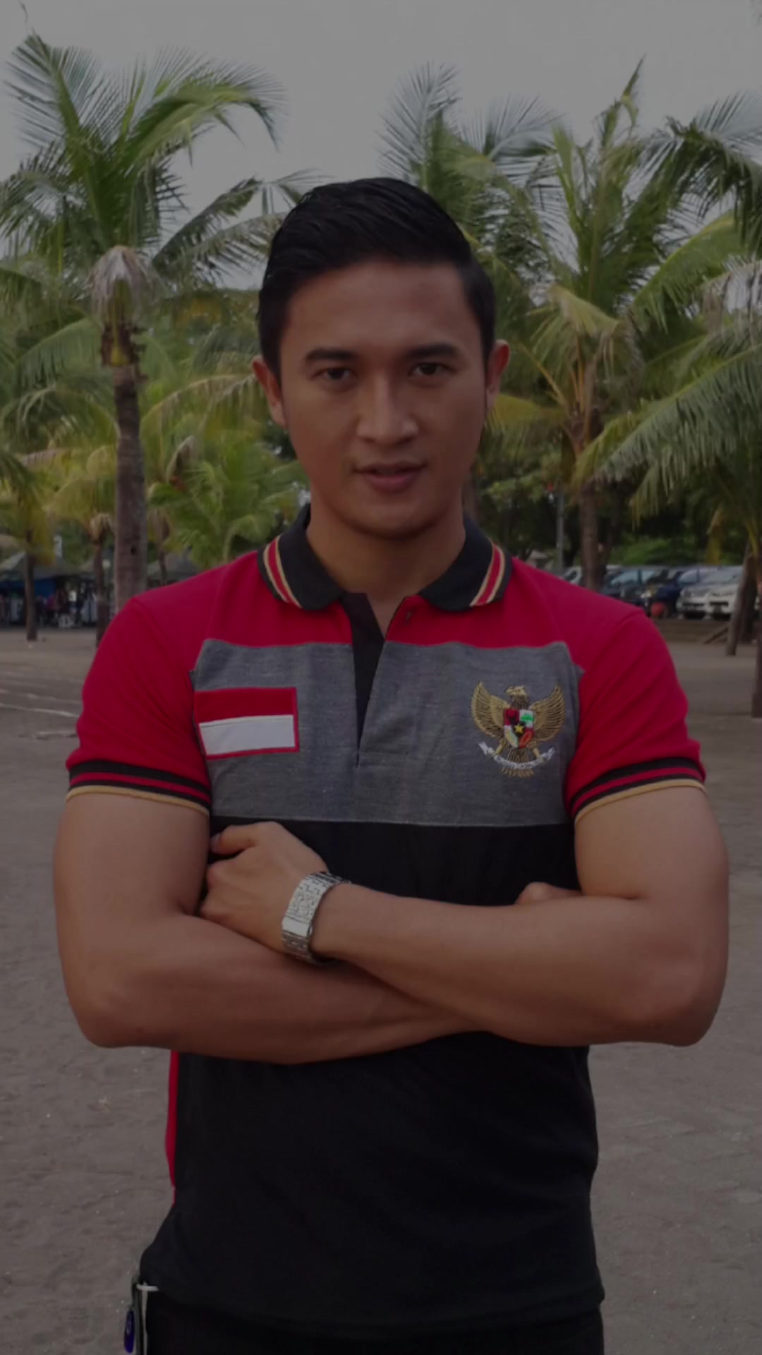 @ADITYA SULOLIPU