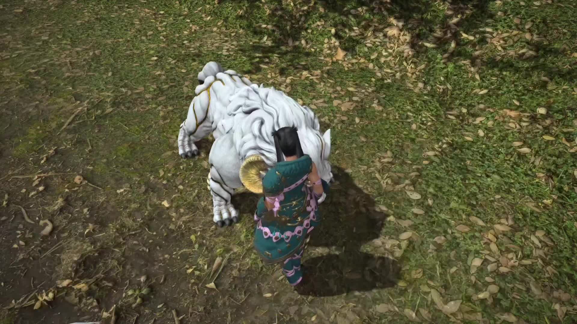 @Kiggy429_Gaming