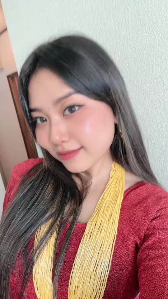@Naa mi Kaa