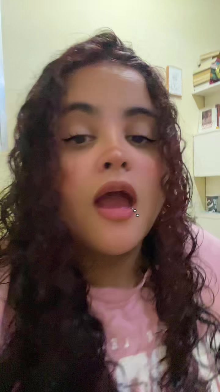 @autoralauraffc
