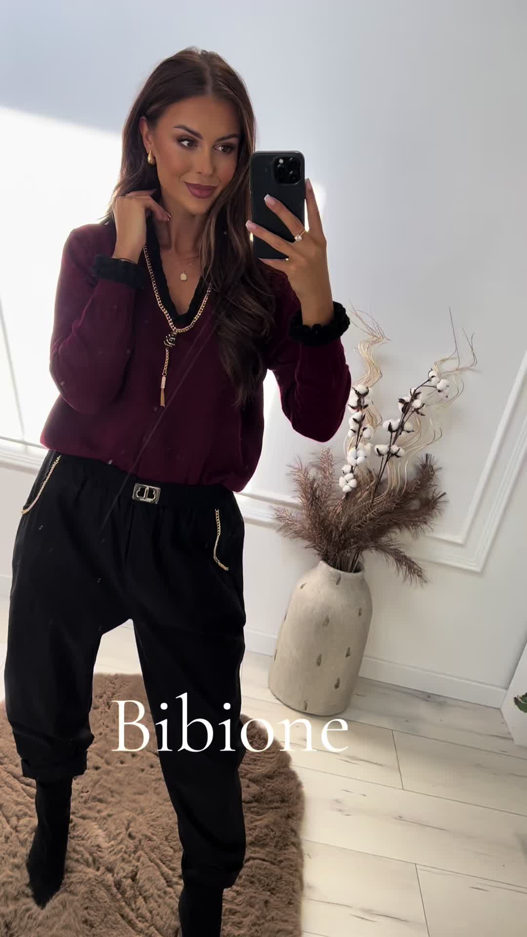 @Bibione