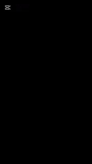 @سید عالیان شیرازی ❤️🔥🍁