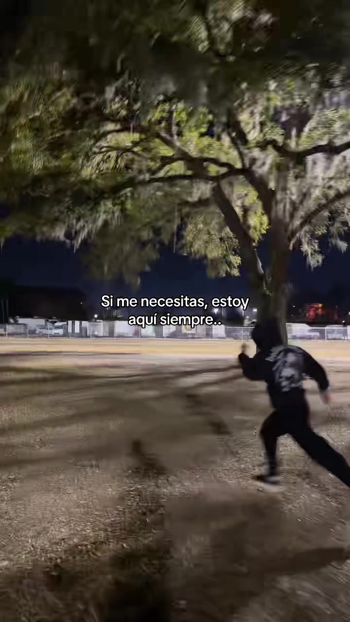 @&real;𝔦𝔡𝔤𐦍