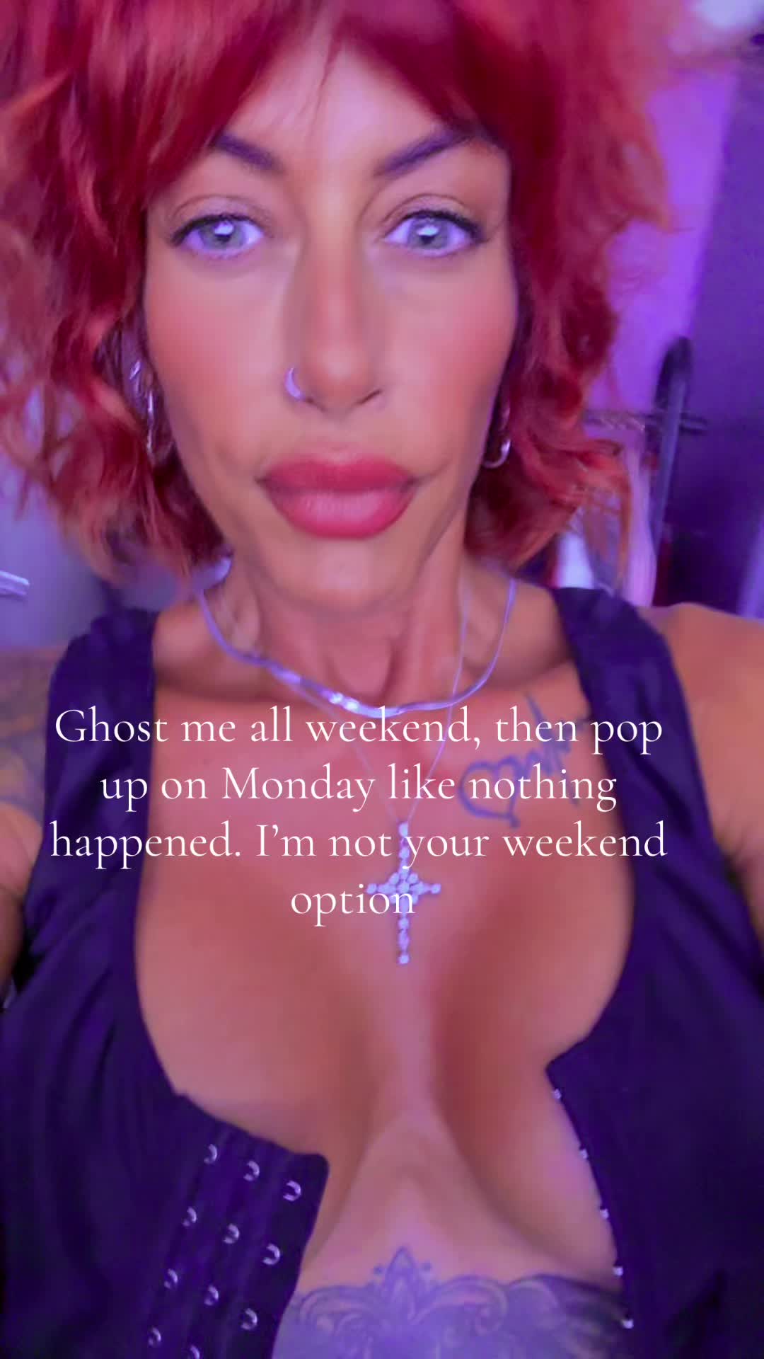@IamSugarlips